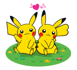 Pokémon รูปที่ 13