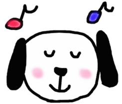 13195407