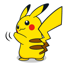 Pokémon รูปที่ 14
