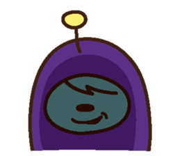 1319601