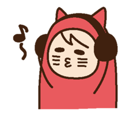 1319618