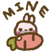 131962119