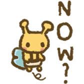 131962122