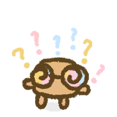 131962124