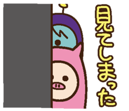 1319623