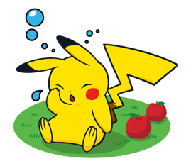 Pokémon รูปที่ 15