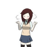 13197207