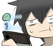 13197212