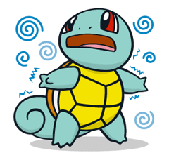 Pokémon รูปที่ 19