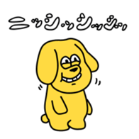 13201555