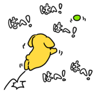 13201560