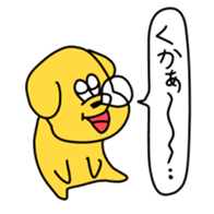 13201579