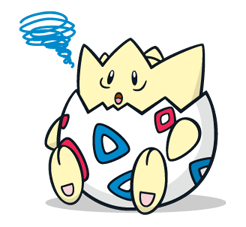 Pokémon รูปที่ 20
