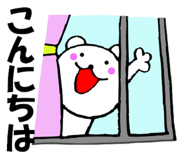 13203696