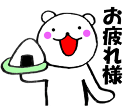 13203707