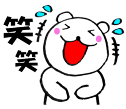 13203718