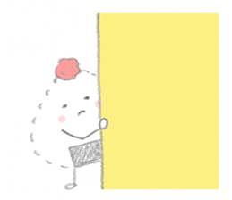 13203823