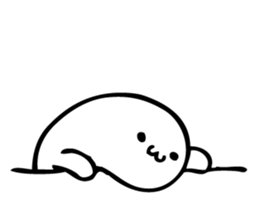 1320506