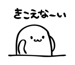 1320507