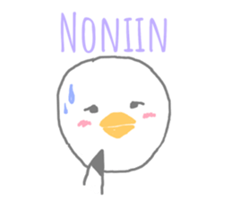 132050719