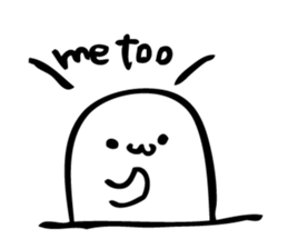 1320515