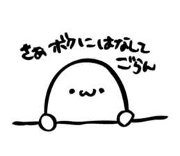 1320524