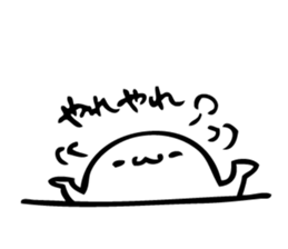 1320526