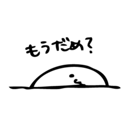 1320529