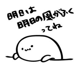 1320531