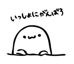 1320533
