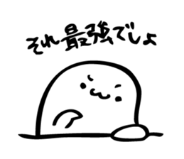 1320535
