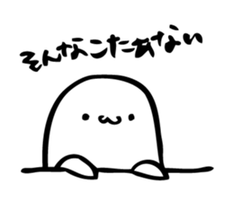 1320536