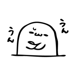 1320537