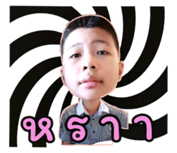 132053754