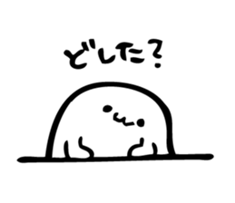1320541