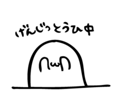 1320542