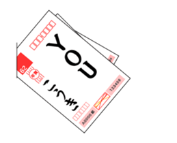 132057111