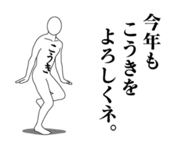 132057115