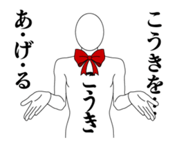 132057121