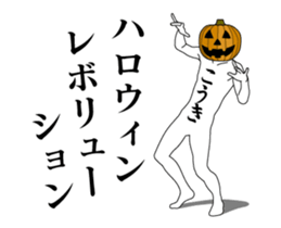 132057124