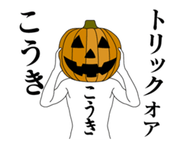 132057125