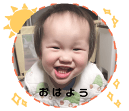 132057590