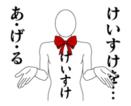 132061265