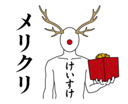 132061271