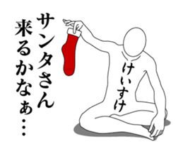 132061274