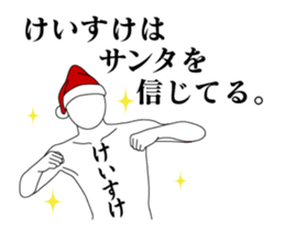 132061275