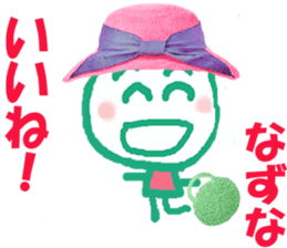 132061561