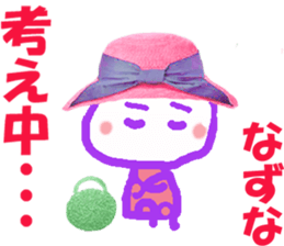 132061580