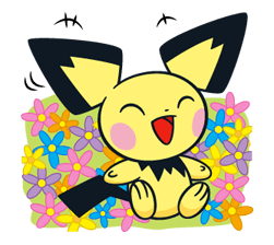 Pokémon รูปที่ 26