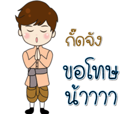 132080700